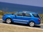 FPV F6X 2008 года